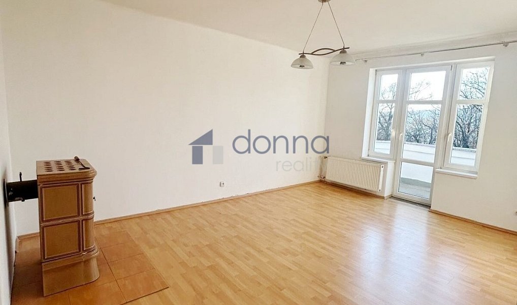 Pronájem bytu 4+kk 100 m², Praha – náhled fotky 5