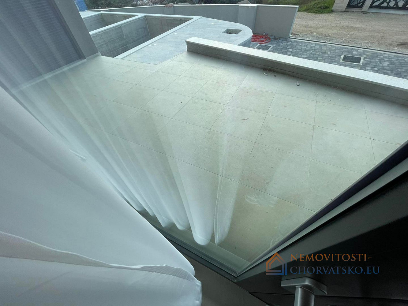 Prodej bytu 6+kk 140 m² - Widok 5