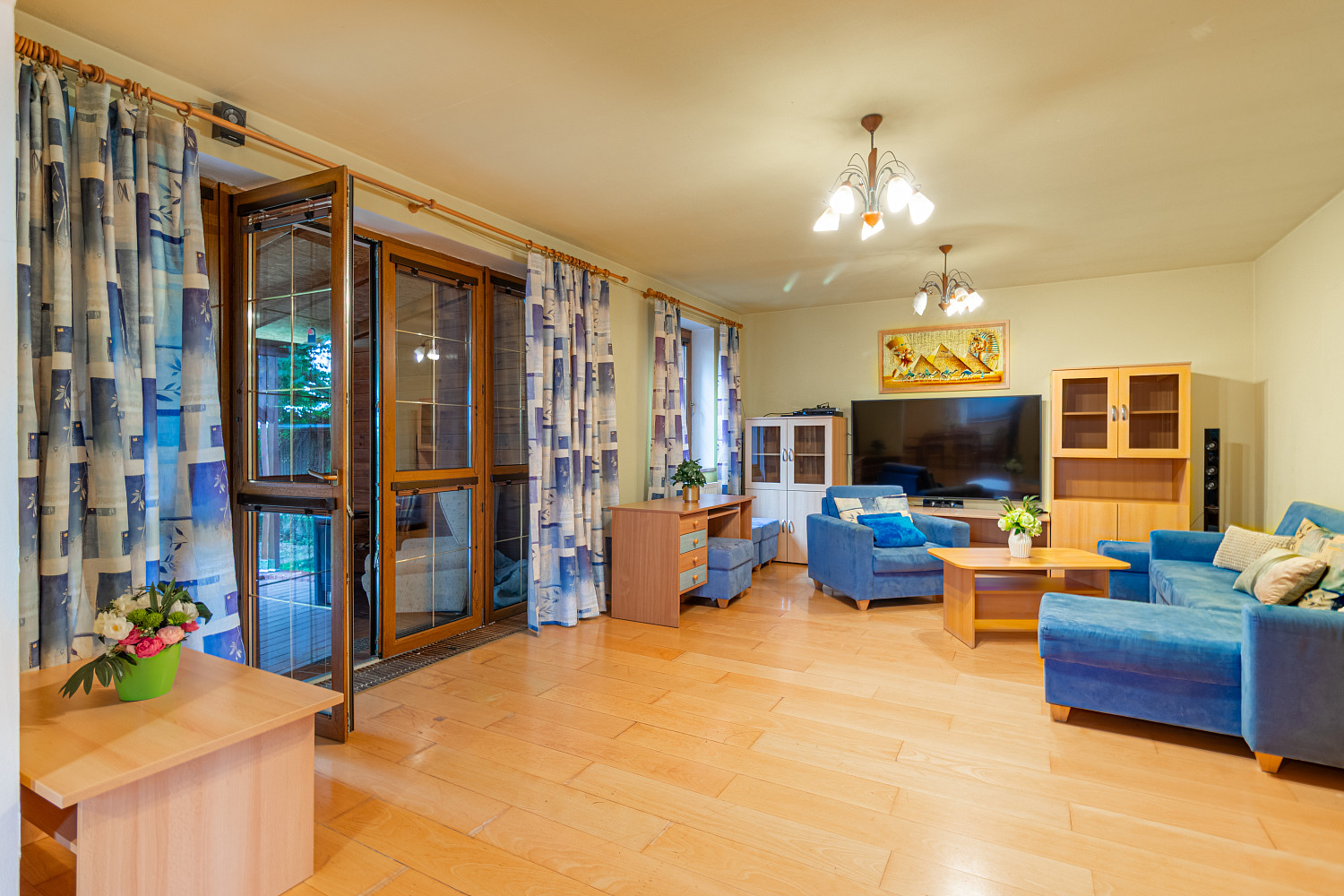 Prodej domu 219 m² – fotografie 5