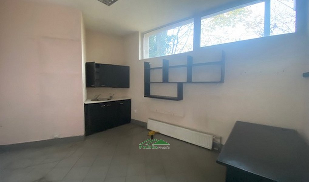 Pronájem skladovacích prostor 223 m², Jablonec nad Nisou – náhled fotky 7