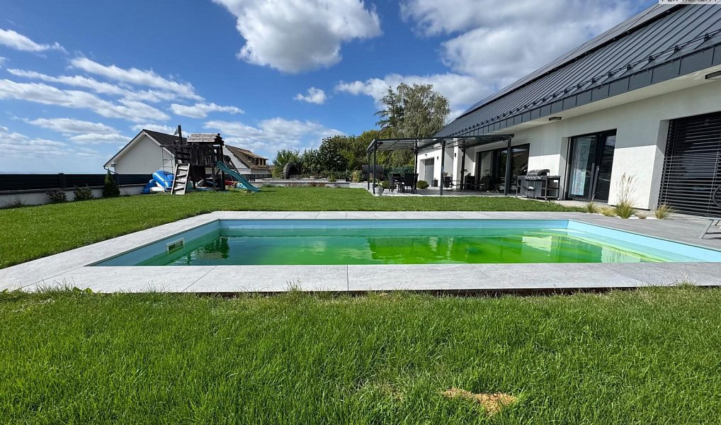 Prodej domu 219 m² s pozemkem 1 132 m², Žitenice – náhled fotky 29