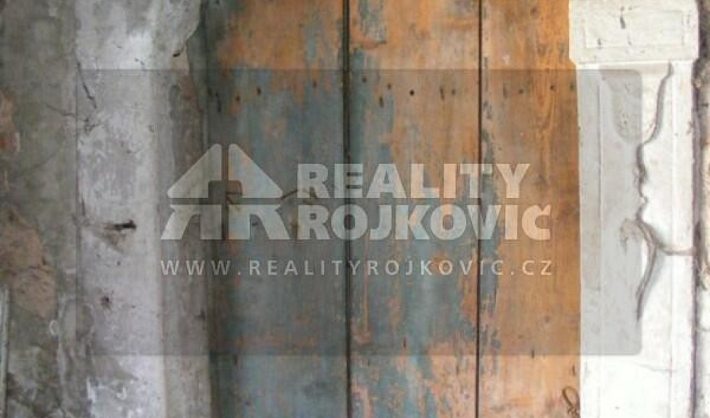 Prodej chaty/chalupy 120 m² s pozemkem 1 065 m², Meziměstí – náhled fotky 4