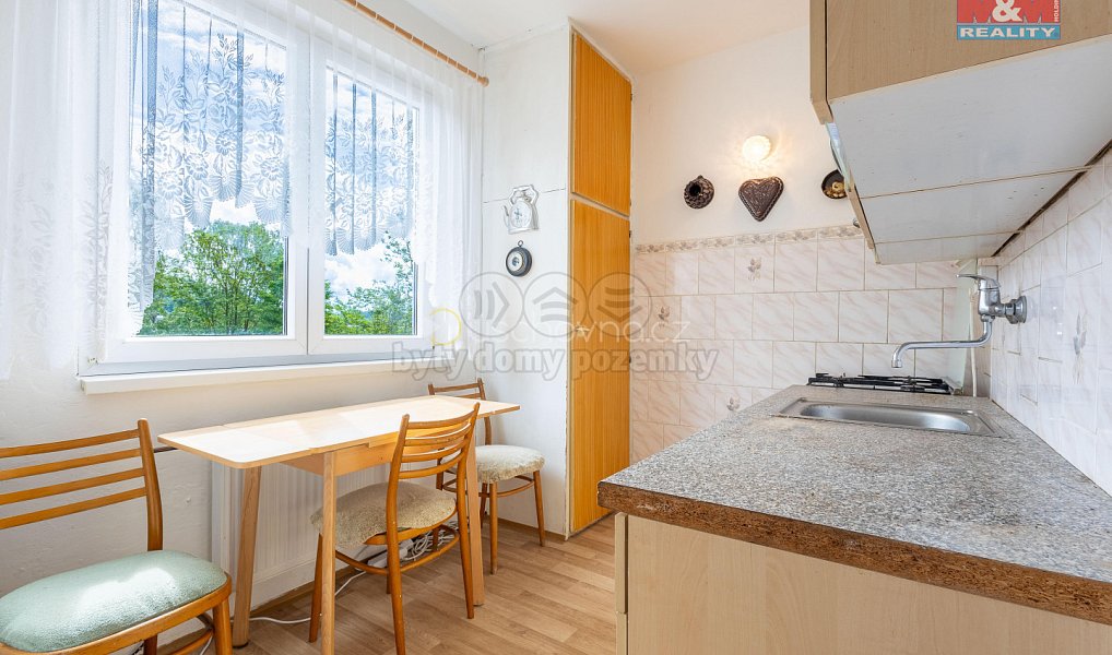 Prodej bytu 3+1 56 m², Nejdek – náhled fotky 8