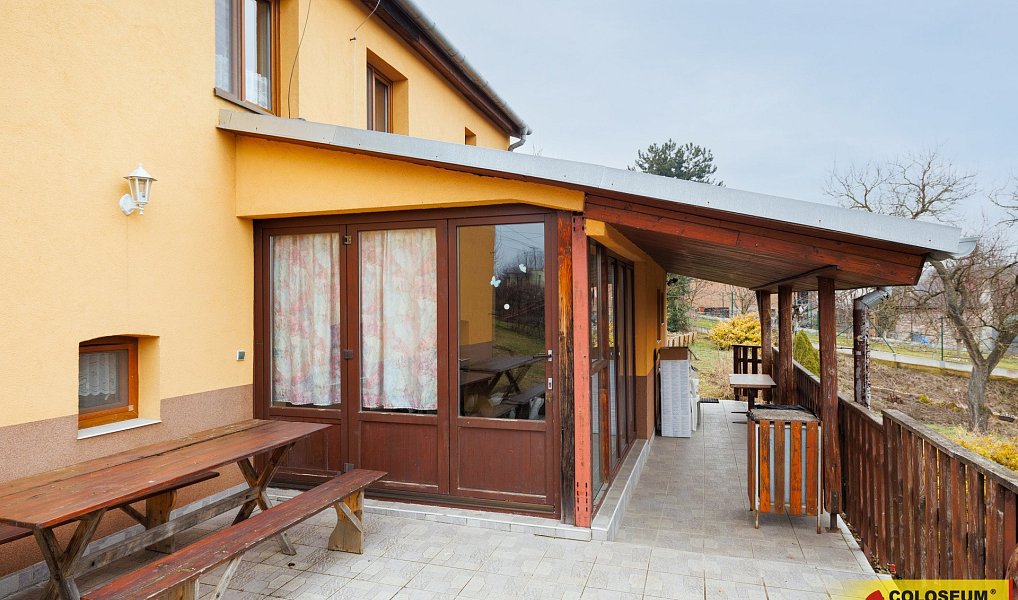 Prodej ubytovacího objektu 270 m², Valtice – náhled fotky 31
