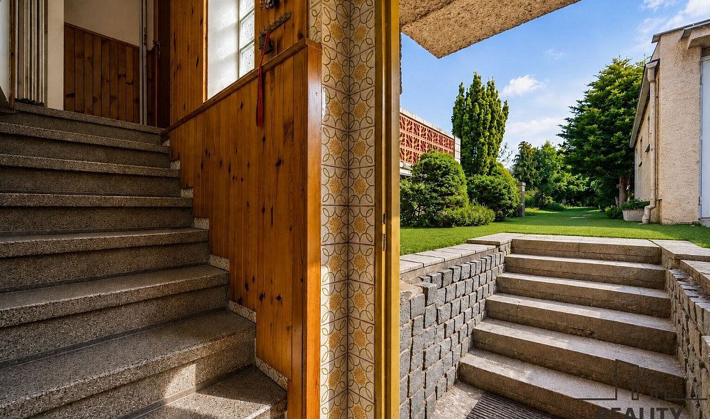 Prodej domu 160 m² s pozemkem 598 m², Pardubice – náhled fotky 26