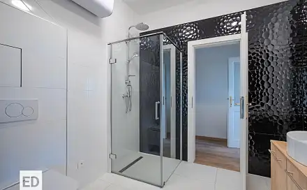 Prodej bytu 2+1 69 m²