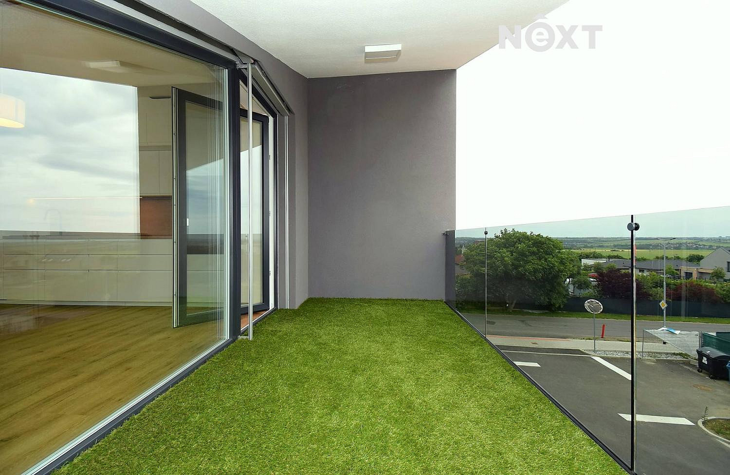 Prodej bytu 3+kk 87 m² — photo 3