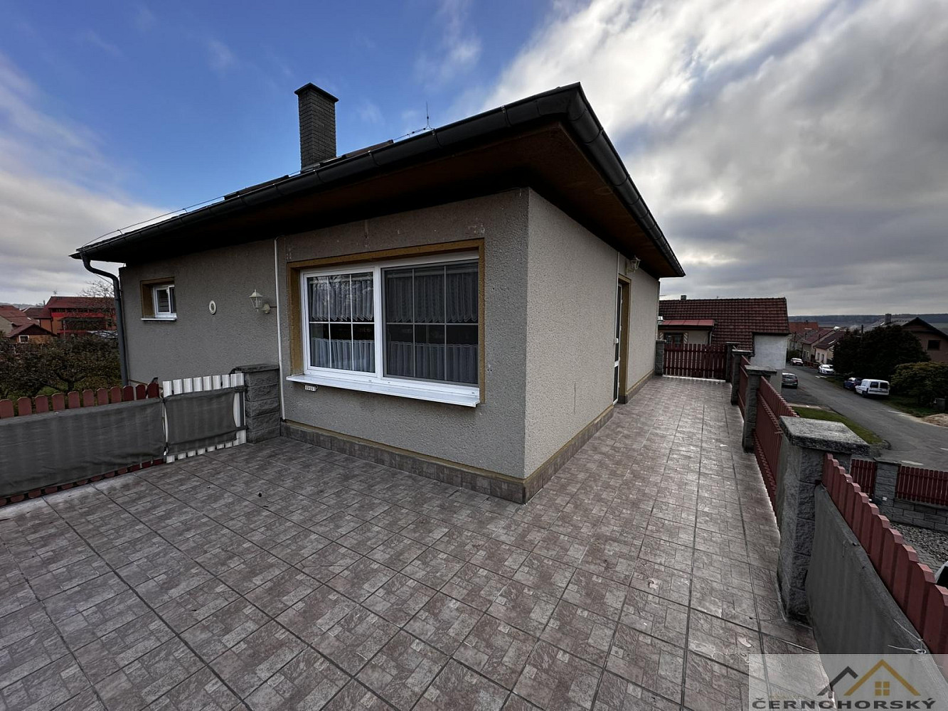 Prodej domu 363 m² s pozemkem 870 m² – fotografie 4