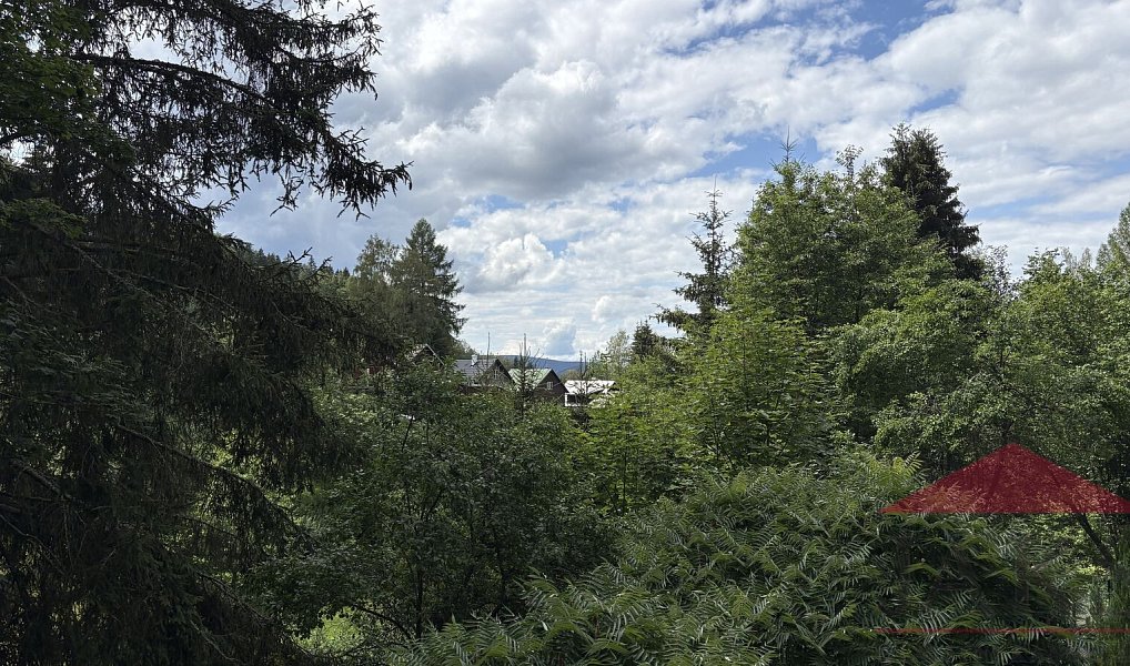 Prodej chaty/chalupy 50 m² s pozemkem 403 m², Kašperské Hory – náhled fotky 8