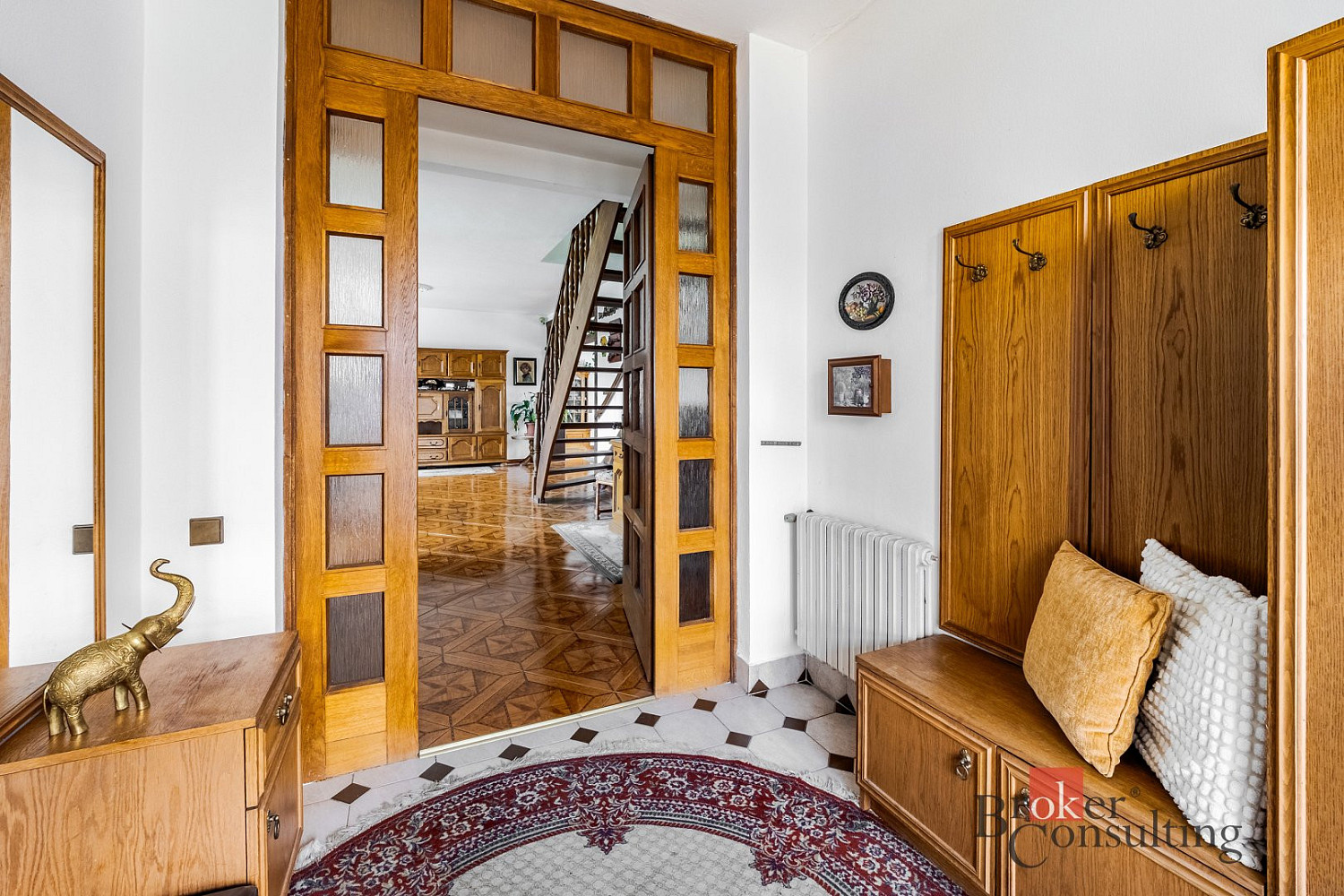 Prodej domu 220 m² s pozemkem 887 m² — photo 4