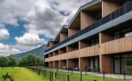 Pronájem bytu 1+kk 37 m²