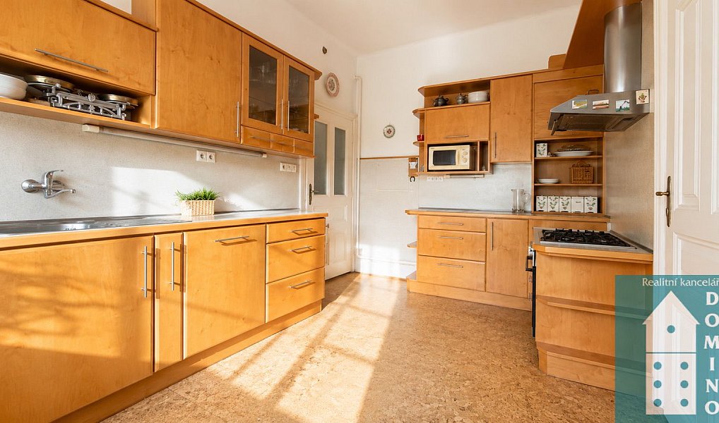 Prodej domu 200 m², Boskovice – náhled fotky 6