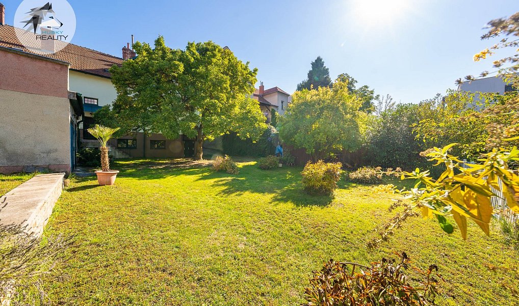 Prodej domu 268 m² s pozemkem 1 048 m², Napajedla – náhled fotky 30