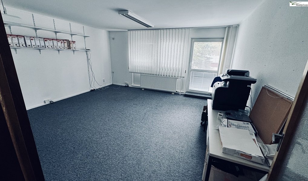 Prodej domu 200 m² s pozemkem 1 312 m², Jablonec nad Nisou – náhled fotky 9
