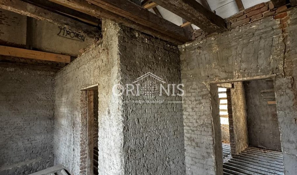 Prodej komerčního objektu (jiného typu) 560 m², Dolní Cerekev – náhled fotky 6