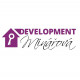 Development Minářová logo