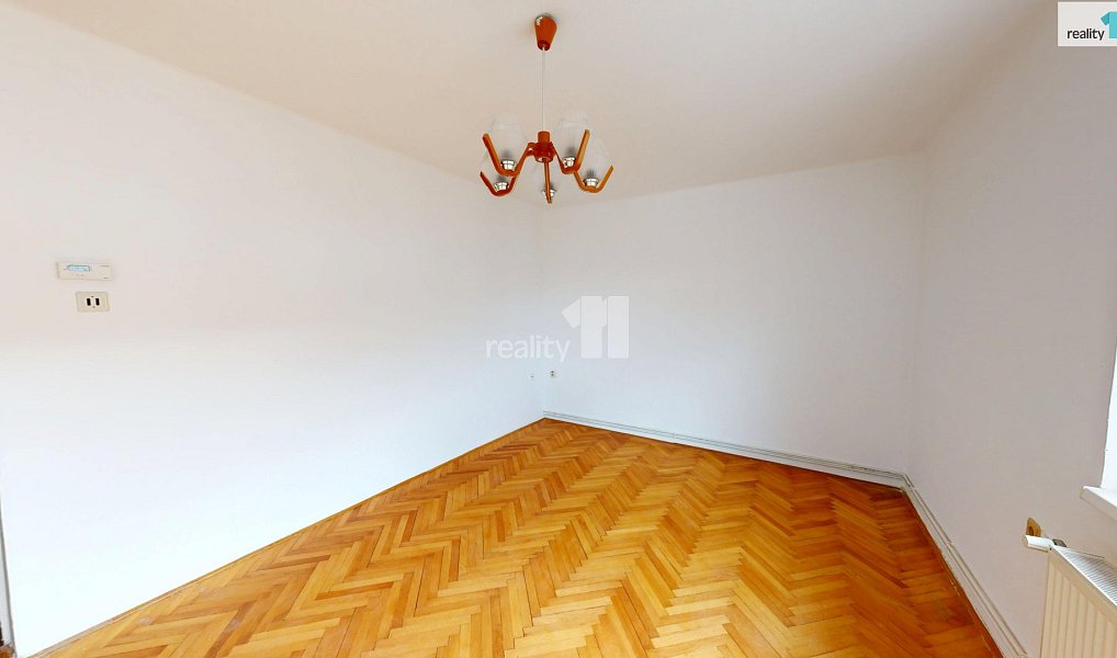 Prodej bytu 3+1 73 m², Humpolec – náhled fotky 15