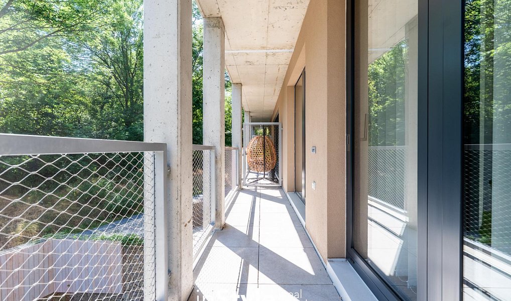 Prodej bytu 2+kk 53 m², Uherské Hradiště – náhled fotky 14
