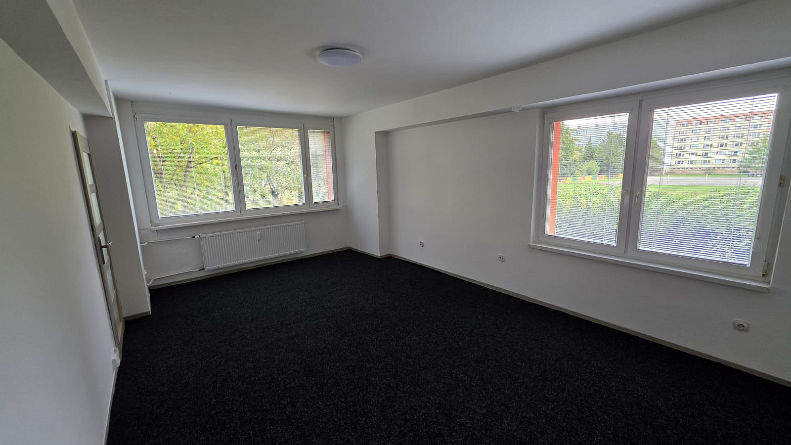 Pronájem bytu 1+1 41 m² – fotografie 3