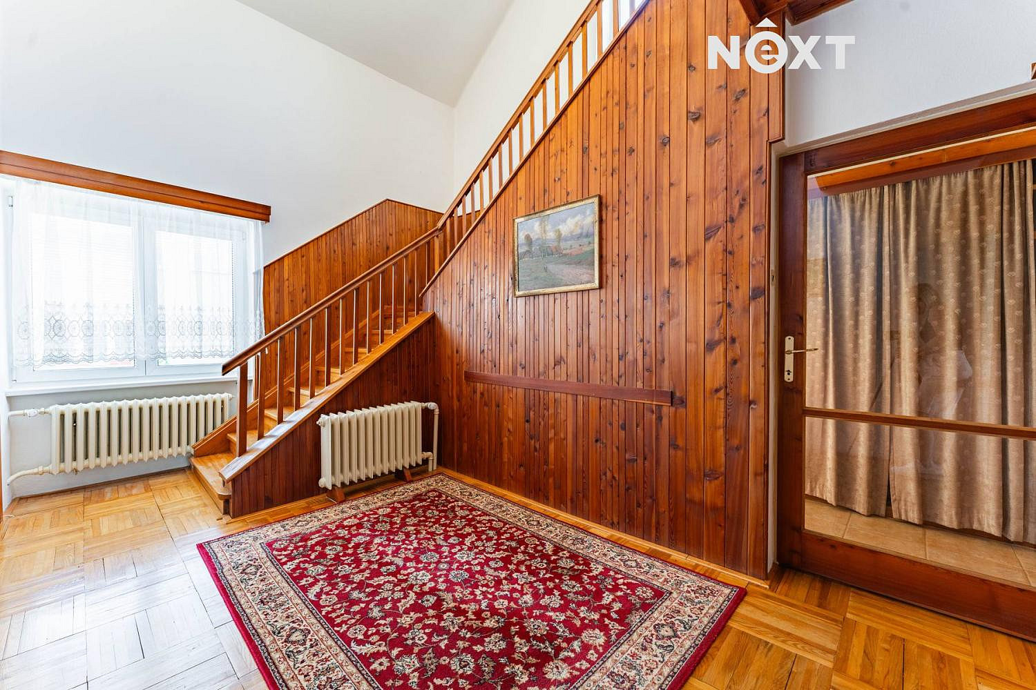 Prodej domu 190 m² s pozemkem 809 m² — photo 4