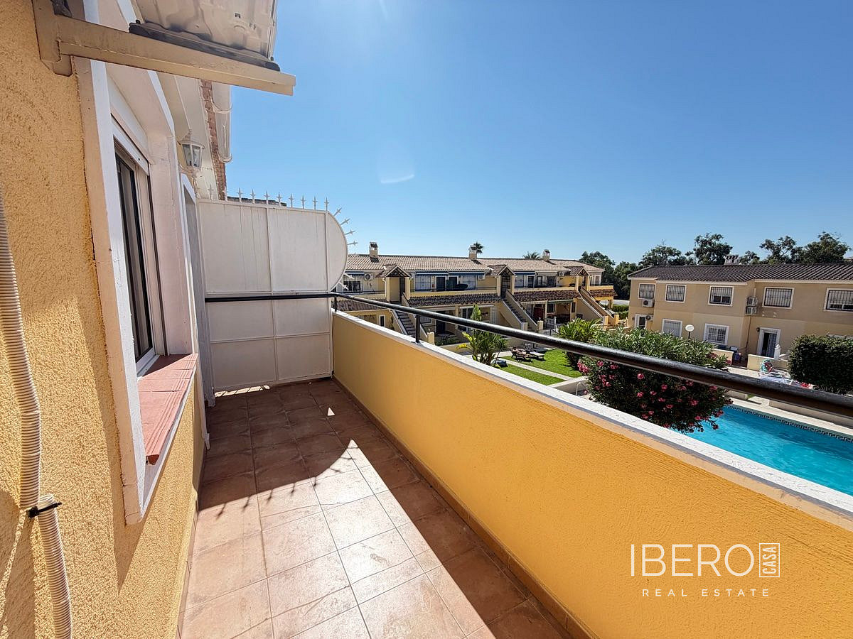 Pis 3+kk – Orihuela, Villa Martín - Vista 4