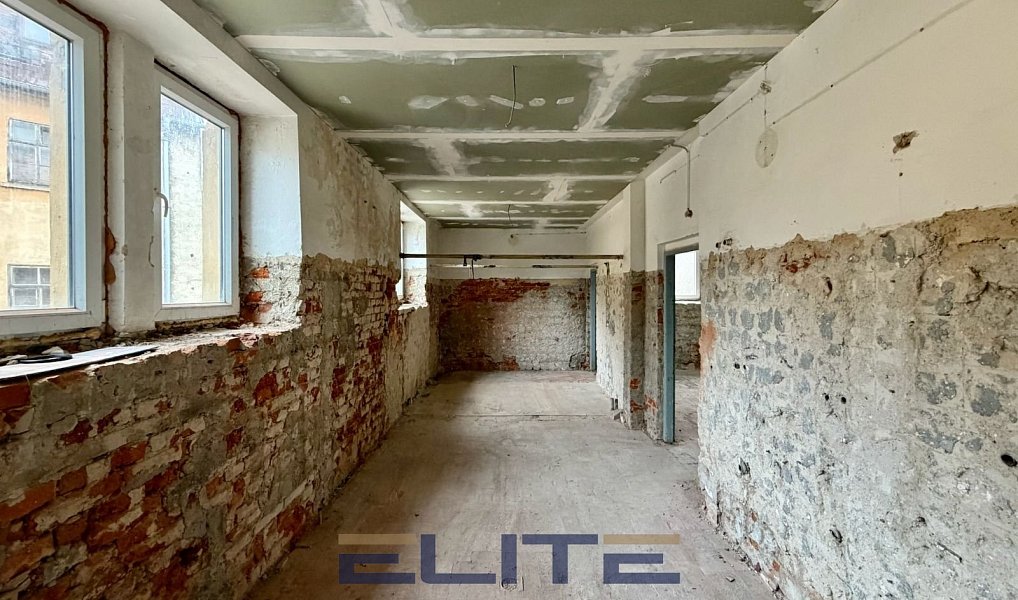 Pronájem výrobních prostor 88 m², Liberec – náhled fotky 4