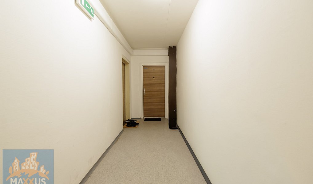 Prodej bytu 2+kk 42 m², Praha – náhled fotky 16