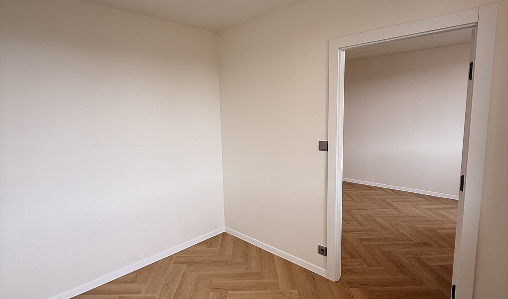 Prodej bytu 2+kk 34 m², Neratovice – náhled fotky 23