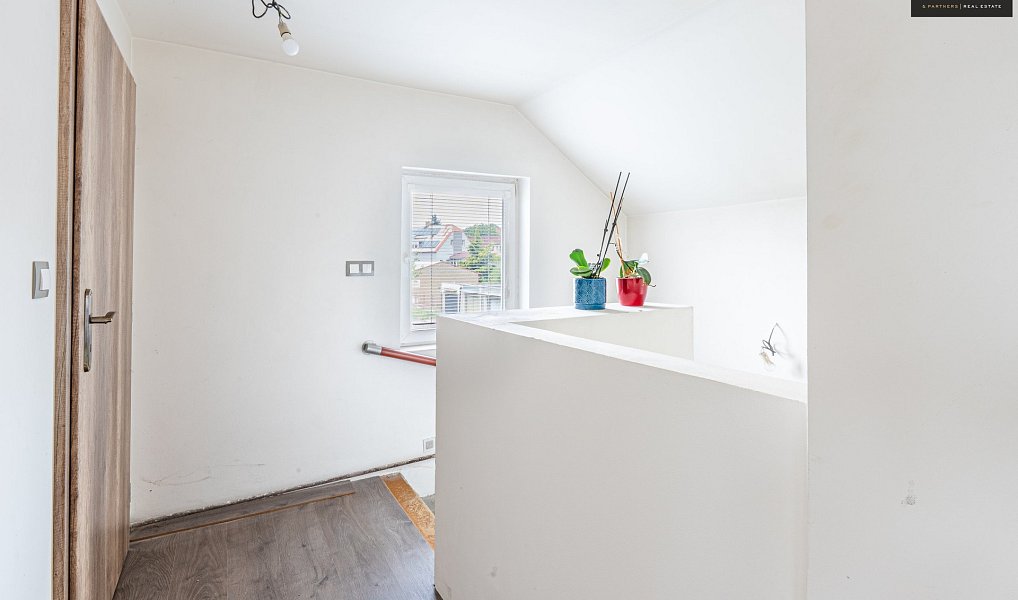 Prodej domu 150 m² s pozemkem 554 m², Kladno – náhled fotky 11