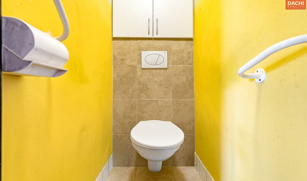 Prodej bytu 3+1 86 m², Olomouc – náhled fotky 7