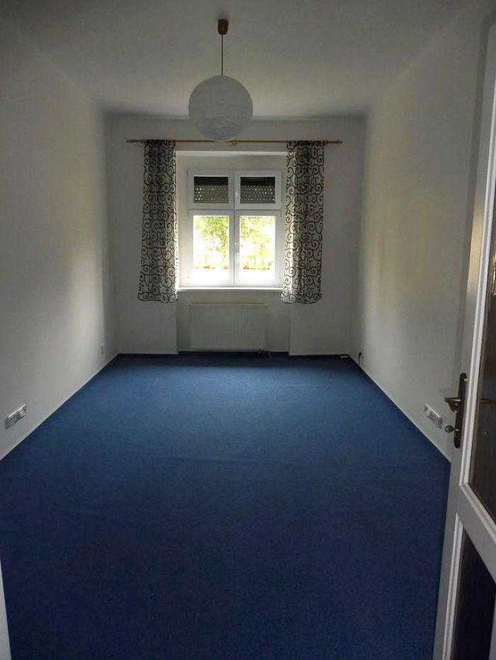 Pronájem bytu 2+1 65 m² - Ansicht 4