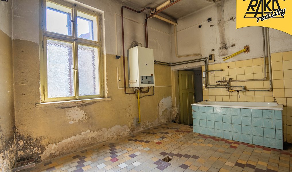 Prodej domu 310 m² s pozemkem 664 m², Rtyně v Podkrkonoší – náhled fotky 25