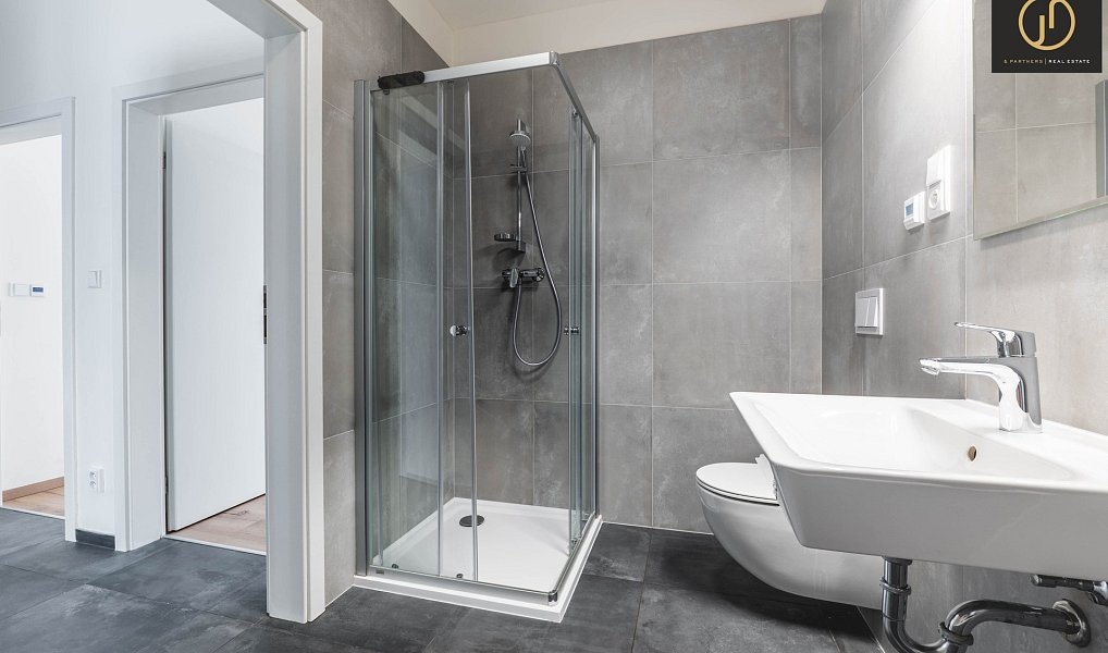 Prodej domu 93 m² s pozemkem 500 m², Velvary – náhled fotky 15
