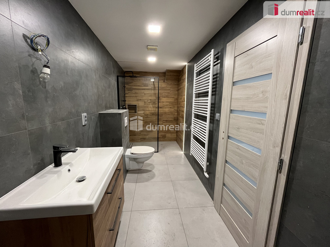 Prodej domu 204 m² s pozemkem 204 m² — photo 3