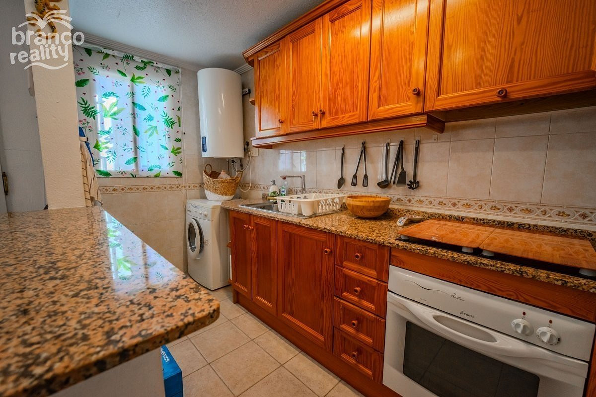 Prodej domu 126 m² s pozemkem 70 m² - Más