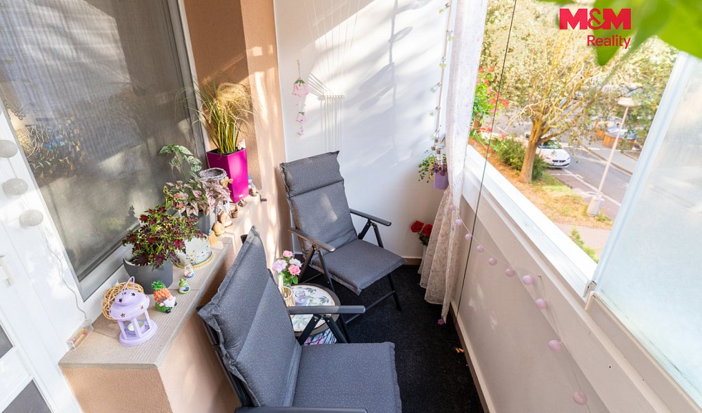 Prodej bytu 4+1 92 m², Kroměříž – náhled fotky 26