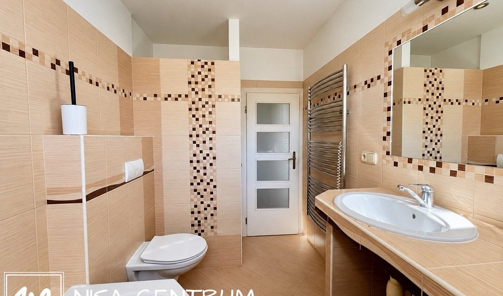 Pronájem bytu 1+1 50 m², Jilemnice – náhled fotky 9