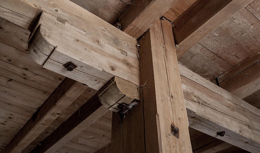 Prodej zemědělského objektu 450 m², Dymokury – náhled fotky 11