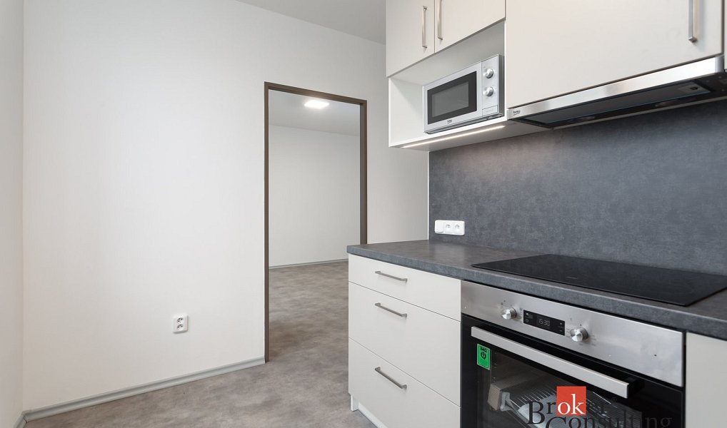 Pronájem bytu 2+1 56 m², Leskovec nad Moravicí – náhled fotky 11