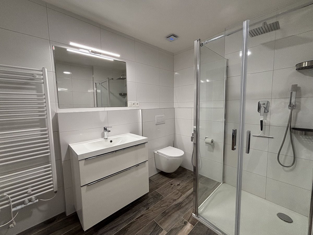 Pronájem bytu 3+kk 73 m² – fotografie 3