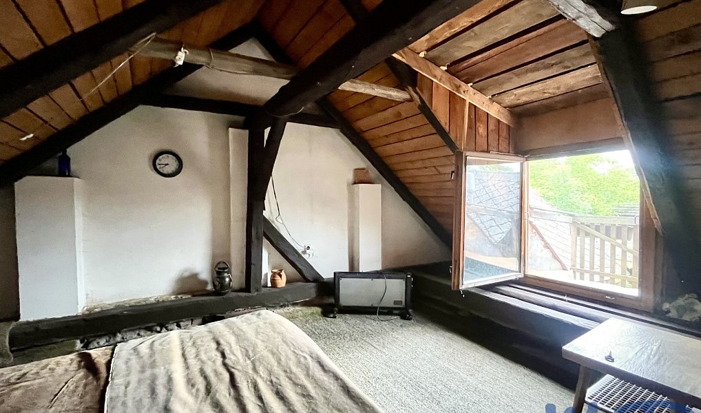Prodej domu 135 m² s pozemkem 707 m², Panské Dubenky – náhled fotky 6