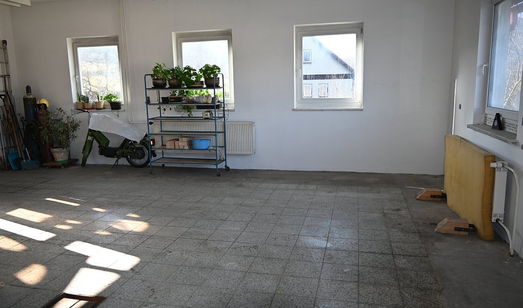 Prodej domu 194 m² s pozemkem 1 508 m², Vrbno pod Pradědem – náhled fotky 21