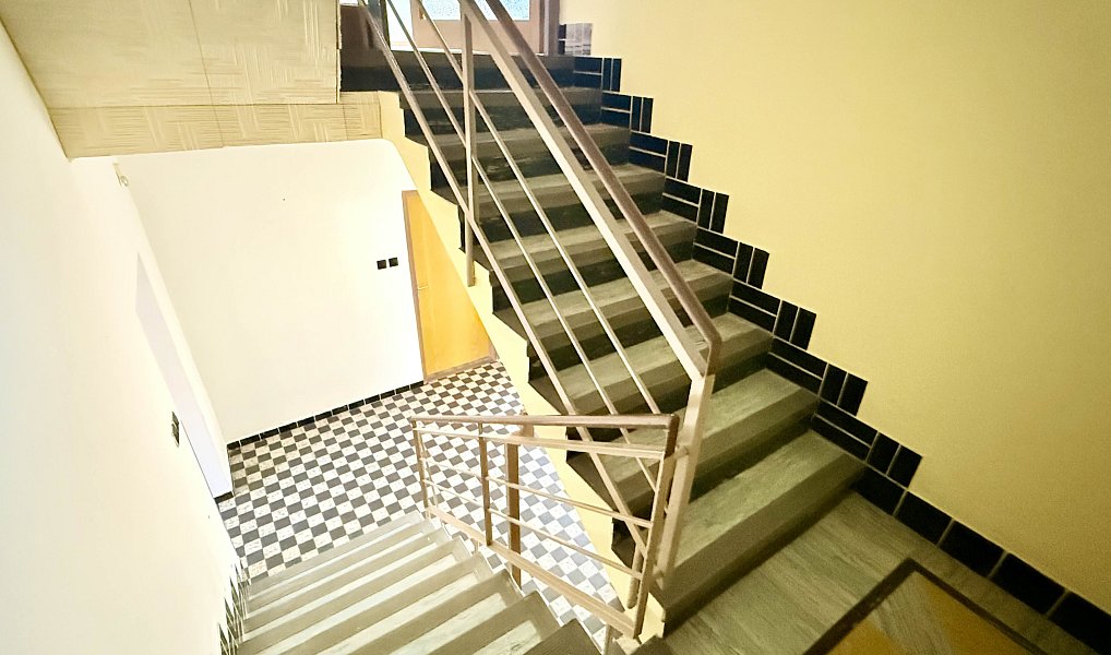 Prodej domu 160 m² s pozemkem 1 044 m², Rataje – náhled fotky 14