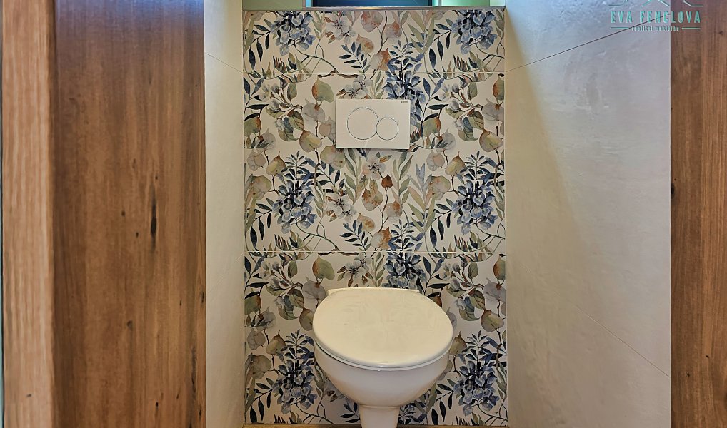 Prodej chaty/chalupy 16 m² s pozemkem 410 m², Plzeň – náhled fotky 47