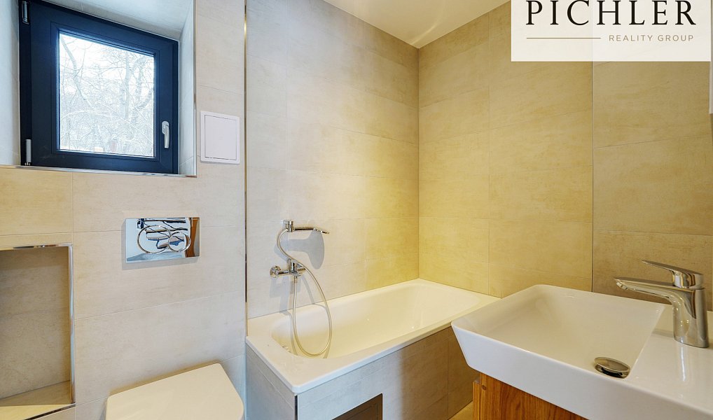 Prodej domu 120 m² s pozemkem 572 m², Sušice – náhled fotky 13
