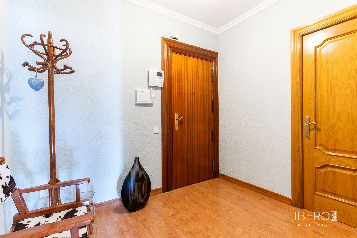 Prodej bytu 4+kk 83 m² — photo 3