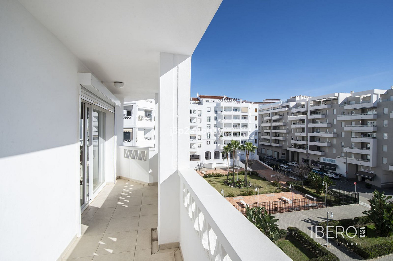 Prodej bytu 5+kk 142 m² — photo 3