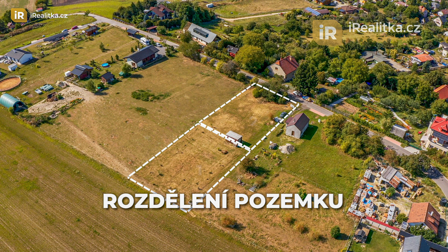 Fotka 10 z 16