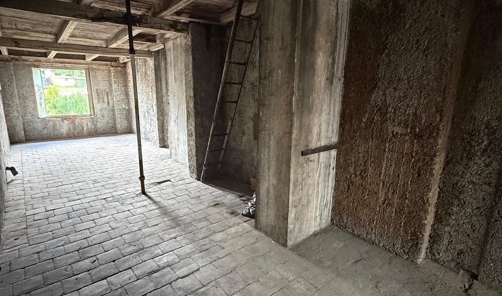 Prodej bytu 3+1 77 m², Teplice – náhled fotky 9