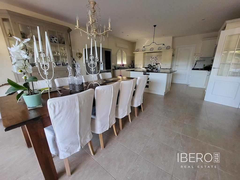 House in Orihuela, Playa Flamenca I, Urbanización La Zenia II - Vista 4